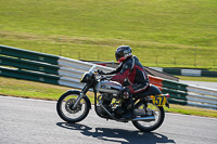 cadwell-park;cadwell-park-photographs;cadwell-trackday-photographs;enduro-digital-images;event-digital-images;eventdigitalimages;peter-wileman-photography;racing-digital-images;trackday-digital-images;trackday-photos